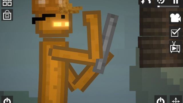 обычный день тыквы в каски смотреть онлайн