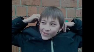 макс+100500 пародия руслан+1050