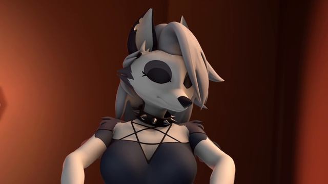 Furry vore 33