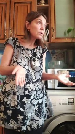 Как ни прискорбно но 100% верно говорит