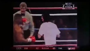 Face - Я роняю запад ( official video)