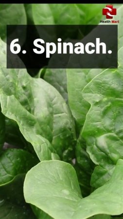 Top 10 keto vegetables