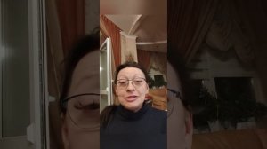 Экскурсионные туры в Беларусь. Заказ Вашего путешествия +79774022789