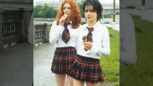 t.A.T.u. - Я сошла с ума (Mr.Kitty Remix)