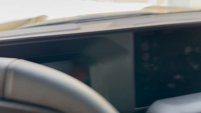 Круглые дефлекторы на ЛК250 традиция смотреть онлайн