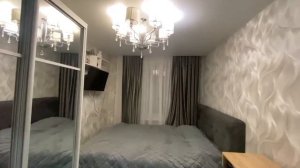 Советский р-н 3 комн.