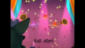 реакция на Владаря💙💜#Шип #владаря  #сказочныйпатруль