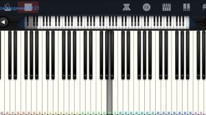 🤗🤗🤗Ая яяй яяй убили негра 😭😭😭 Запрещённые барабанщики 🤗🤗🤗