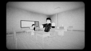 история роблокс