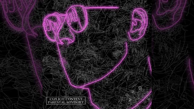 Seaside Serenade смотреть онлайн