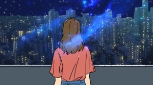 📘БАЙРОН КЕЙТИ. Любить то, что есть. Четыре вопроса, которые изменят вашу жизнь Аудиокнига