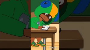 топ 20 тикток