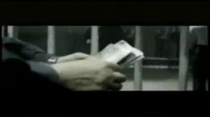 Eminem ft. Pink - Won't Back Down Music Video (Jackie Chan,Jet Li,Van Damme...)