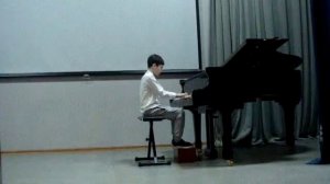 андрей кот василий