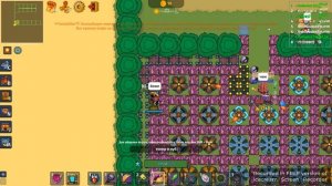 Дорогой дневник,мне не описать ту боль и смех.... Династ ио | Dynast.io