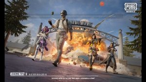 2 ЧАСТЬ С НУЛЯ ДО ФУЛЛ 6