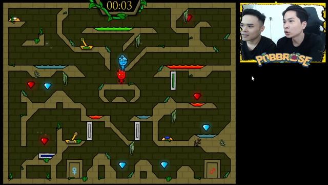 CHUYỆN TÌNH LỬA BẰNG PHẦN 2 ... CHIA TAY !!! ✔ смотреть онлайн