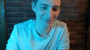 Лось-лосось 11.02.2021