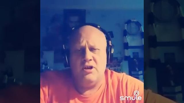 2 ноября 2020 г. смотреть онлайн