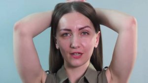 #1 Ирина Шумерина Мой самый грустный день был когда на шестом месяце беременности я потеряла ребёнка