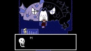 Папирус на самом деле выжел