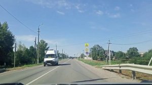 Елань Волгоградская область