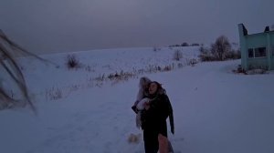 Видео из телеграмма Макса Ващенко