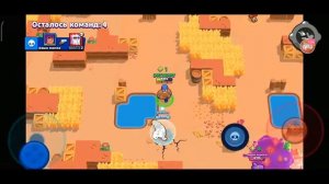 Саламалейкум! Залетайте! Тут GRAIS Game