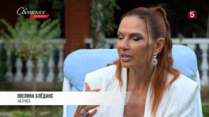 Пётр Чернышёв судится с застройщиком