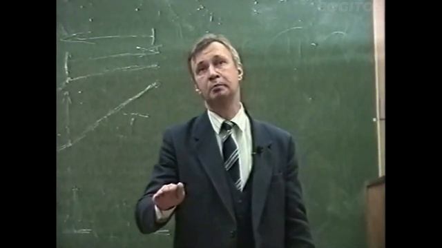Секреты Психологии