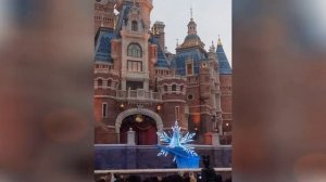 Отзыв Екатерины Р. о курсе "Путь к миллиону в сумочке" тренера-психолога Екатерины Родиной