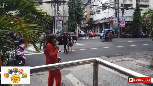 CHUPA CHUPS WAMPIPTY CHALLENGE PRANK NI URAGON VLOGGER смотреть онлайн