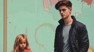 Сигма бой песня пародия Dj youra #sigma#sigmaboy#sigma boy#sigmaboysong#remix #music#dj#сигма#