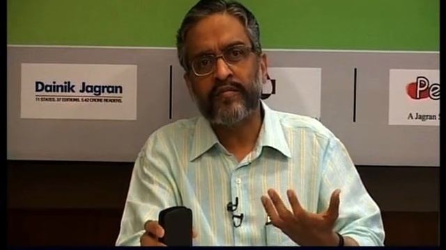 Gestational diabetes Among Indian Women - Onlymyhealth.com смотреть онлайн