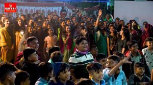 Sami Sami /Trusha Rami /Super Hits Hindi Song 2022 /4k Video/Gayatri Digital