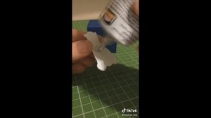 Пилотный выпуск Треша из тик ток #1