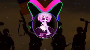 Ты меня не ищи – Вирус! (remix)