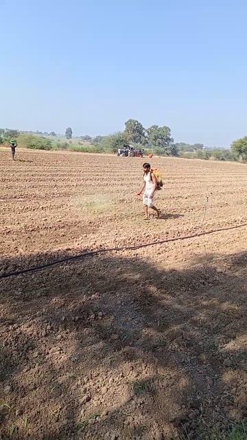 pyaj boaai k bad kre turnt kharptvar ka chitkav... смотреть онлайн