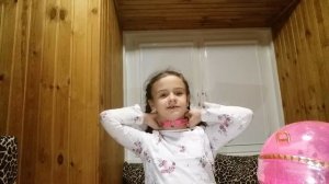 Маша в восторге! Гигантский LOL Surprise Dollmatian Biggie Pet!