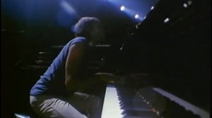 Dire Straits - Private Investigations [Alchemy; Live ~ High Quality]