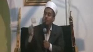 ДОМУЛЛО АБДУРАХИ (КИСАИ ХАЗРАТИ АЛИ )