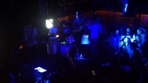 Найк Борзов - Буду любить тебя вечно