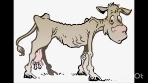 "Притча о труде ".