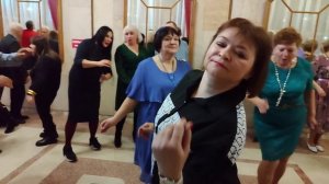 У тебя....... 16.02.25.