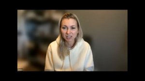 Васту для бизнеса  Отзыв Татьяны из США