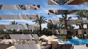 Seaden Sea Planet Resort & Spa  #turkey #side #alanya #antalya