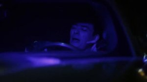 LAND MASTER●КЛИП 💦 TAJIK DRILL 😱#музыка #точикистон #топчик #россия #реп