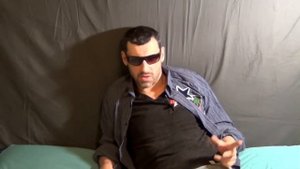Дворецков что стало с Телками,Девушками в России