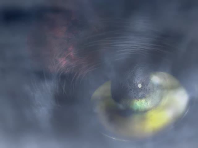 The Elder Scrolls III: Bloodmoon - Финал смотреть онлайн