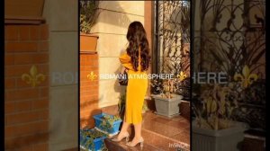 цыганская песня 2024 💃 ищут все в лайки ⚜️ залаглэм адэ Пятигорск котэ жулэл вой⚜️#цыганскиепесни